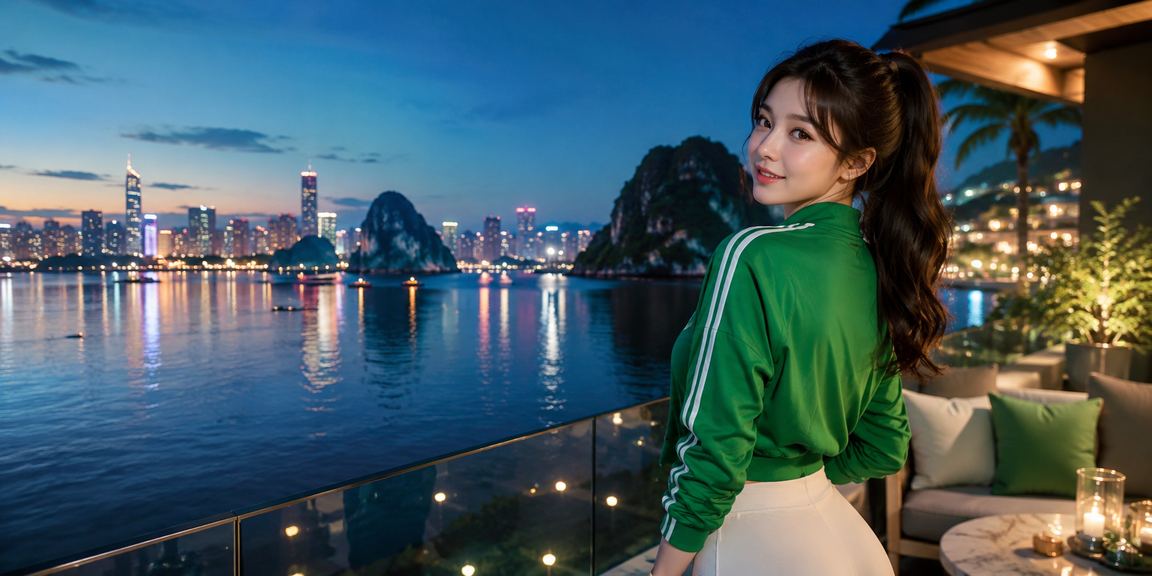 99win co