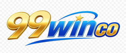 99win co logo